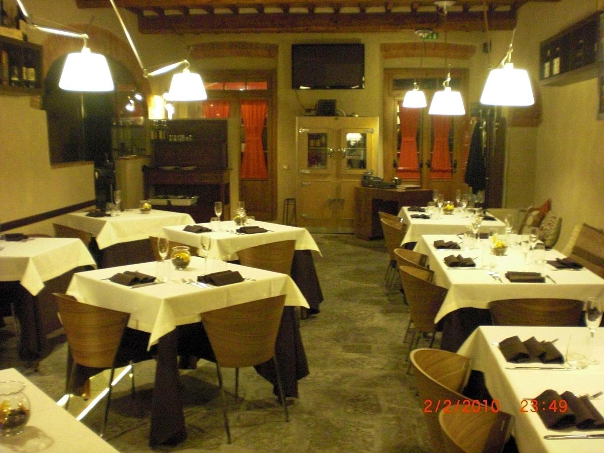 Hotel Le Capanne Арецо Екстериор снимка
