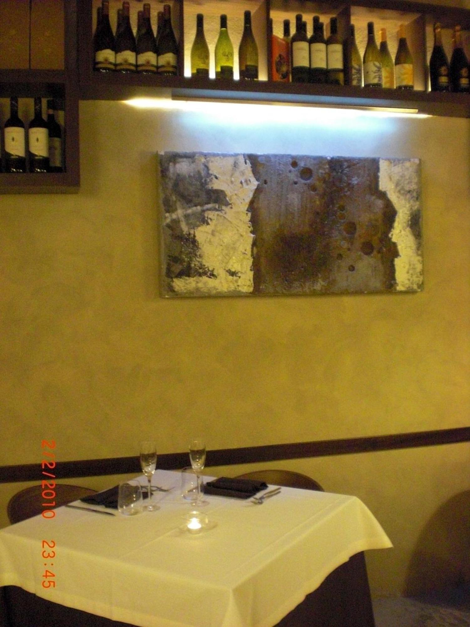 Hotel Le Capanne Арецо Екстериор снимка
